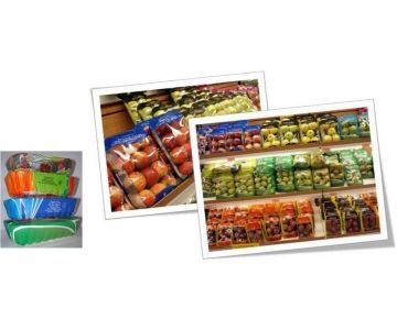 Film Impreso | Servicios